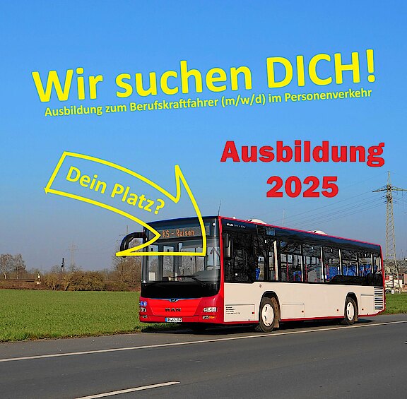 Ausbildung_2025.jpg  